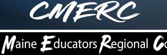 cmercdotnet's profile banner image