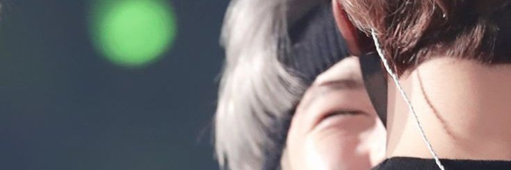 hrjsite's profile banner image