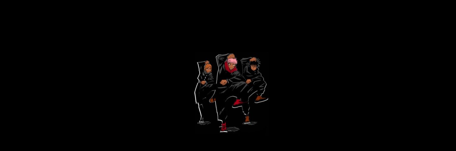 😵‍💫😵‍💫 banner