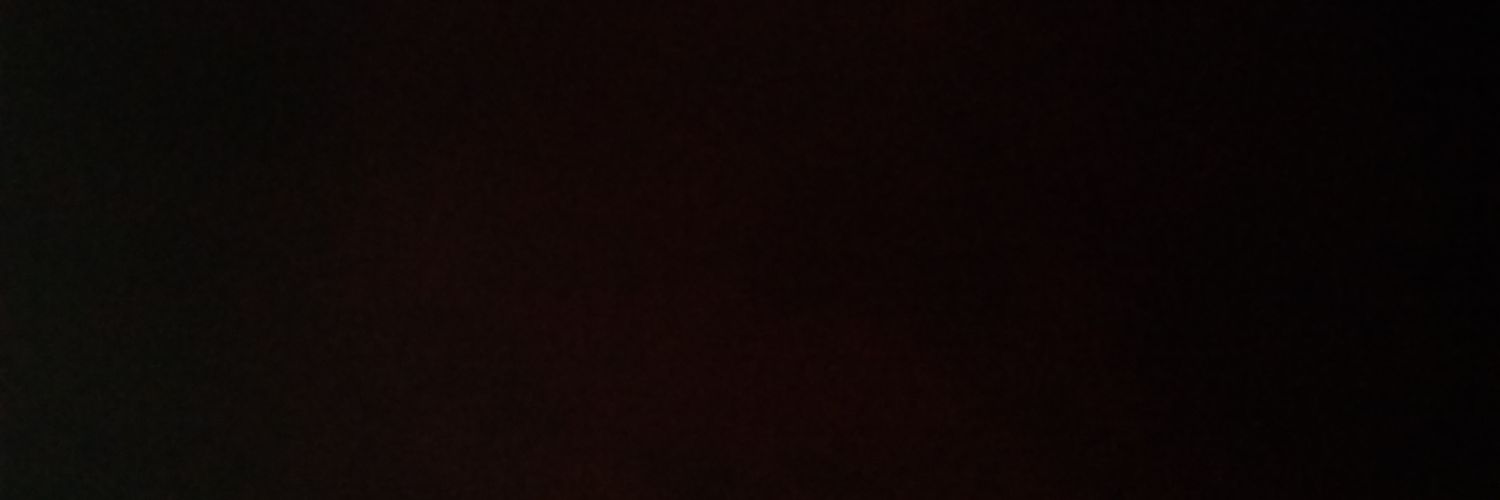 juannquillo's profile banner image