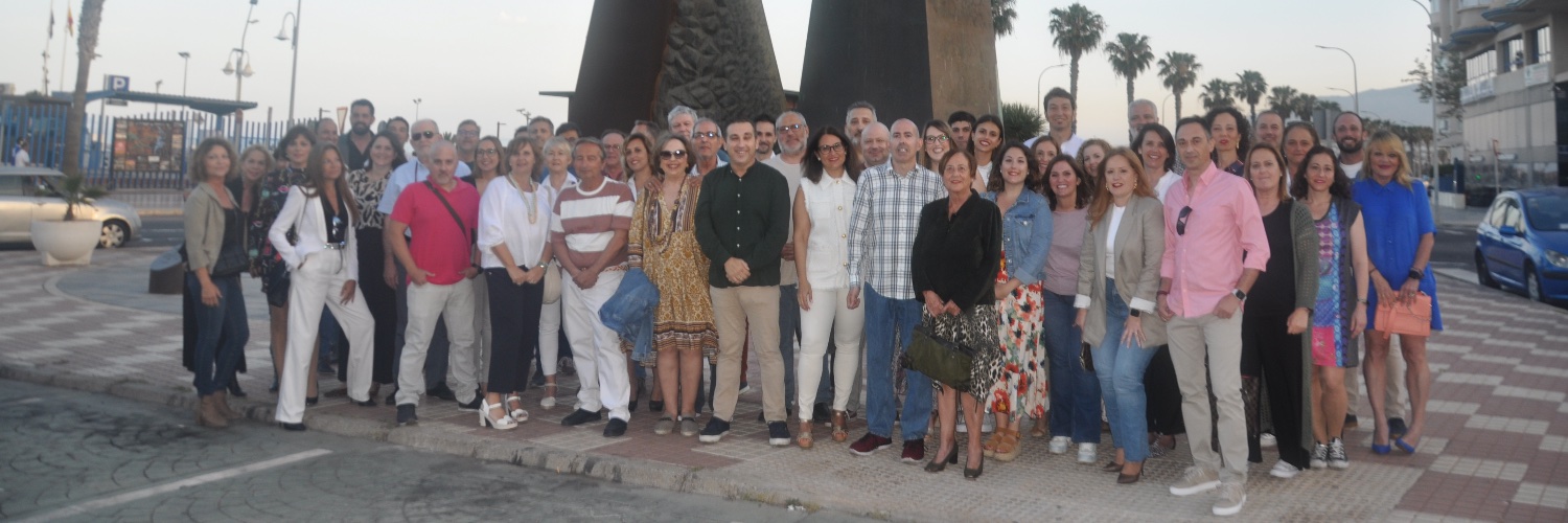 CSIF EDUCACION MELILLA banner