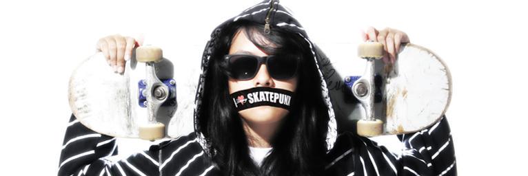 pakjeb's profile banner image