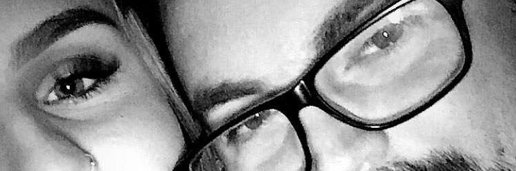 Jonboyberkeley's profile banner image