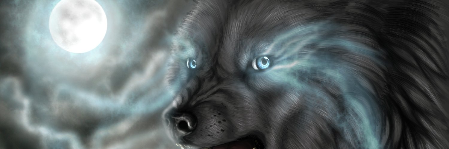 nothing banner