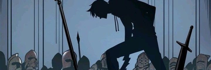 oGuilme's profile banner image