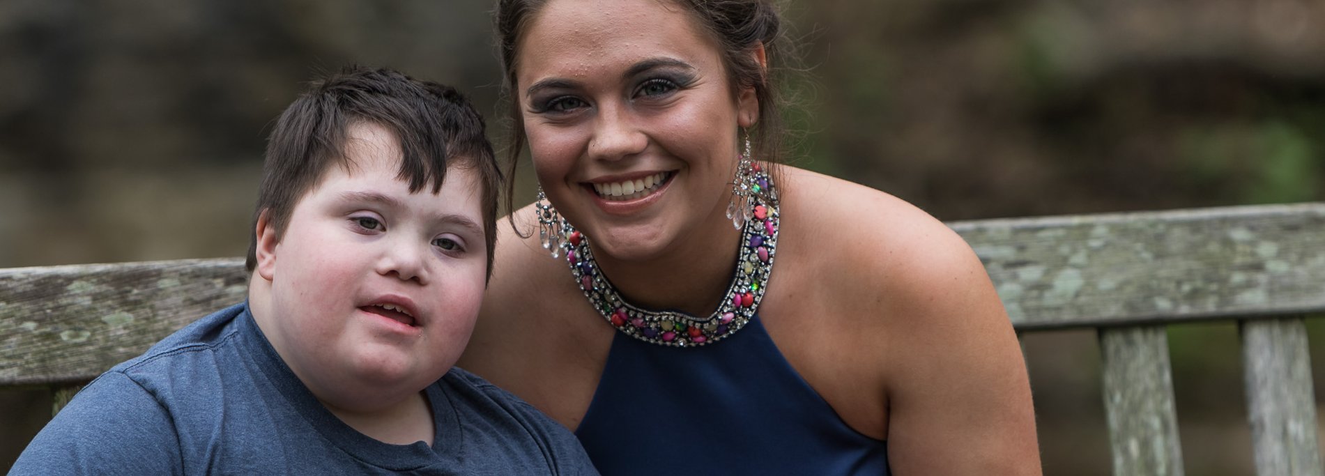 Tom Nettleton banner