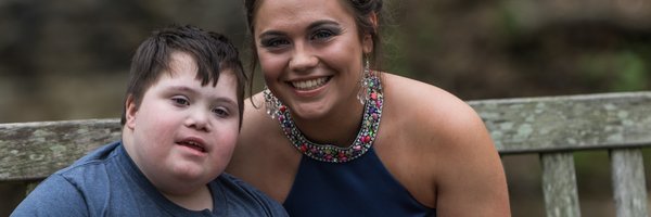 tnettleton40 Profile Banner