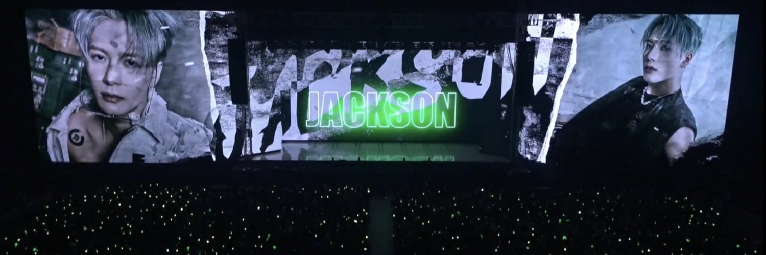 KeyGot7168's profile banner image