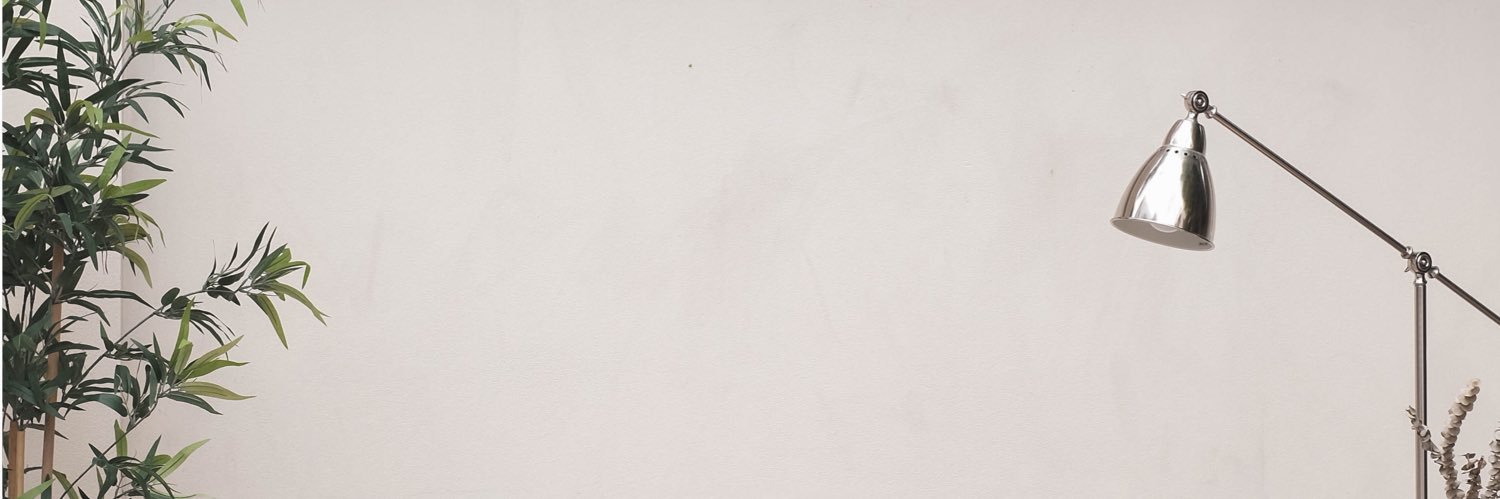 คุณติ๋วส์เดย์🍀 (อยากขยัน) banner