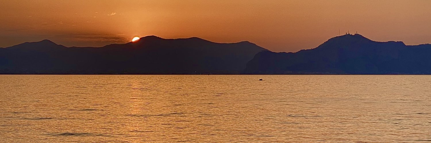 AlessandroSine's profile banner image