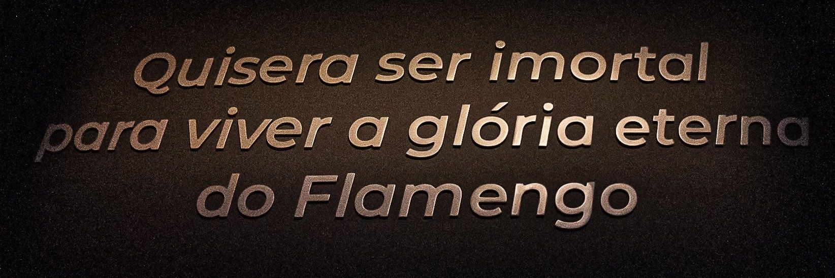bsoareszz's profile banner image