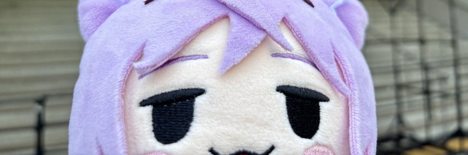 ereusu's profile banner image