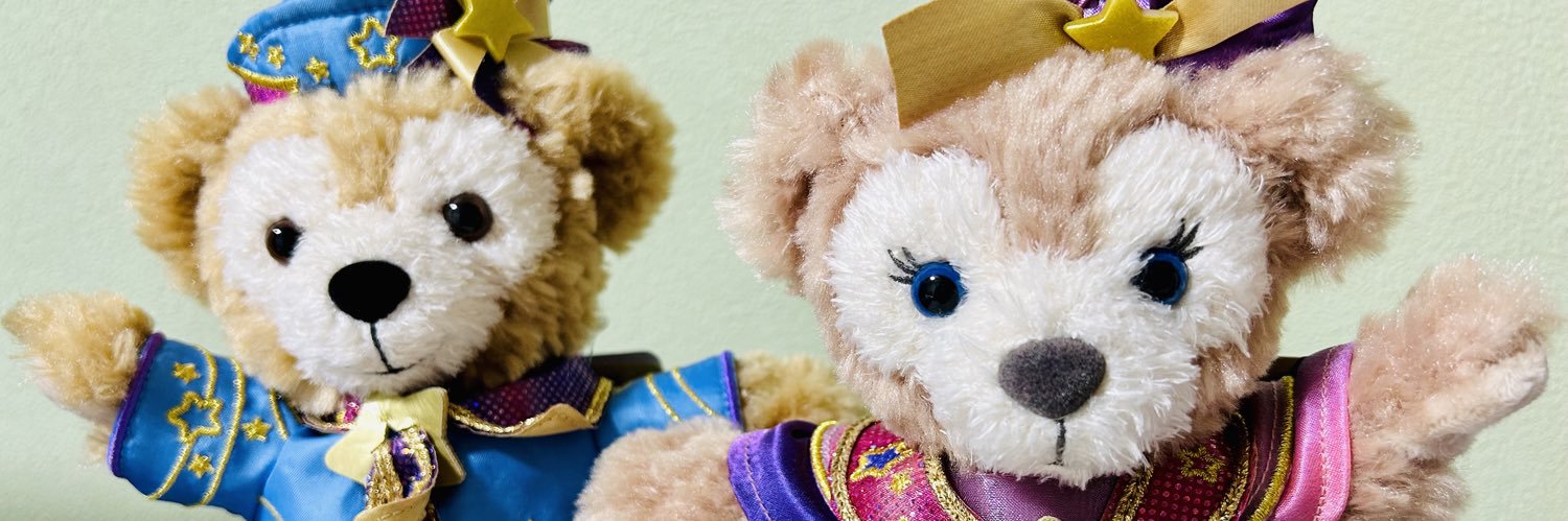 MAKO@プロフ＋固定ツイは確認お願いします banner