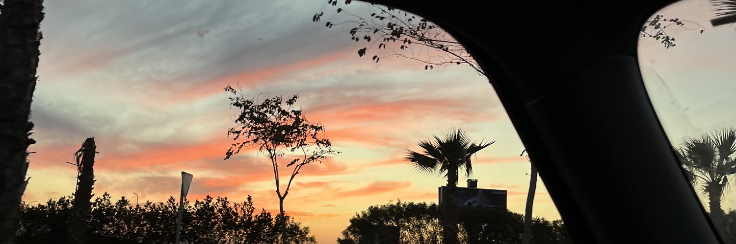 𝒵 banner