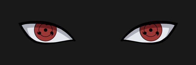 Dpxdeb's profile banner image