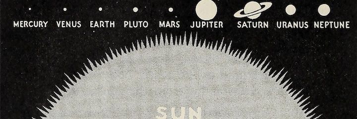 batuu_ay's profile banner image