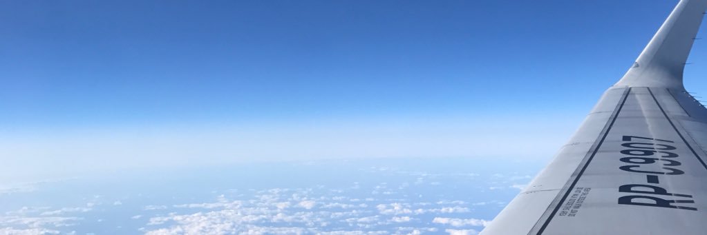 naa_na310's profile banner image