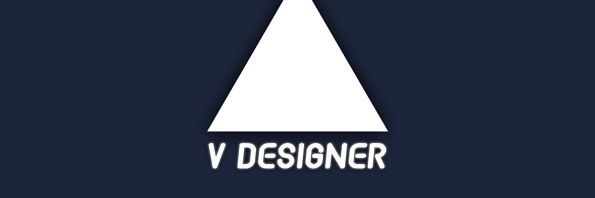 _LipBr_'s profile banner image