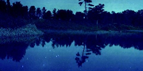 karirin0121's profile banner image