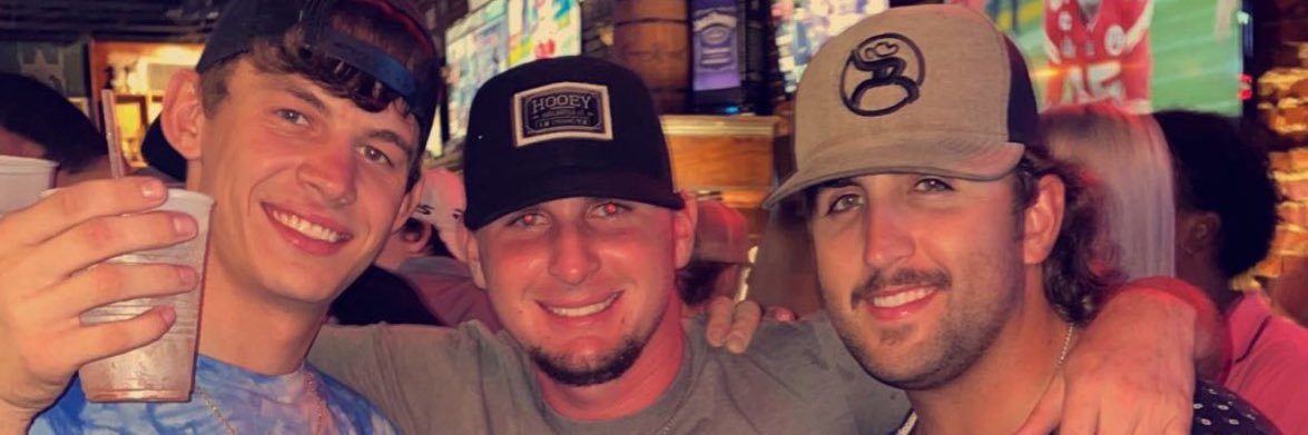 MasonStutes's profile banner image