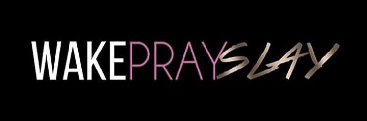 1foreignbody's profile banner image
