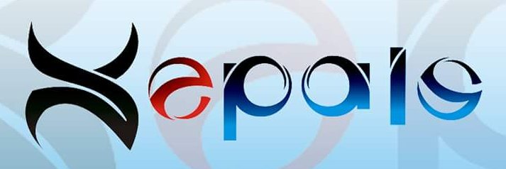 xepalspay's profile banner image