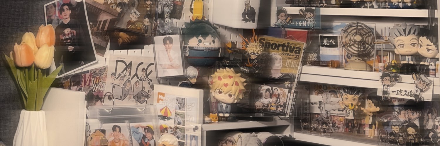 ไอหลามตัวนี้อยากเป็นไอม๋าตัวนั้น banner