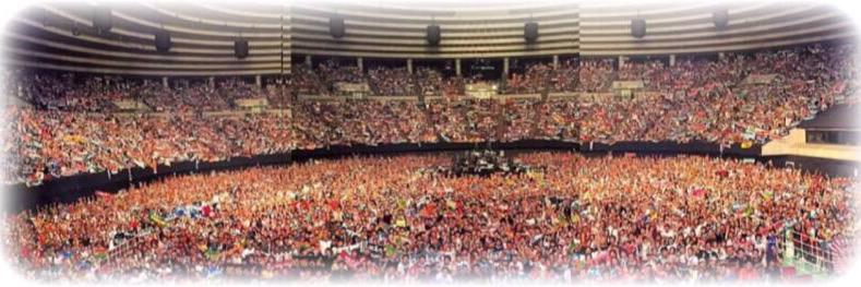 8810e's profile banner image