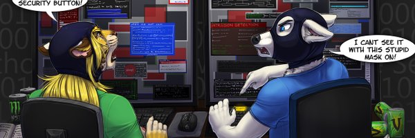 kyhwana Profile Banner