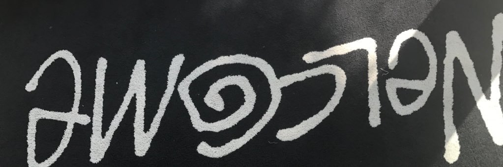 e3_mm's profile banner image