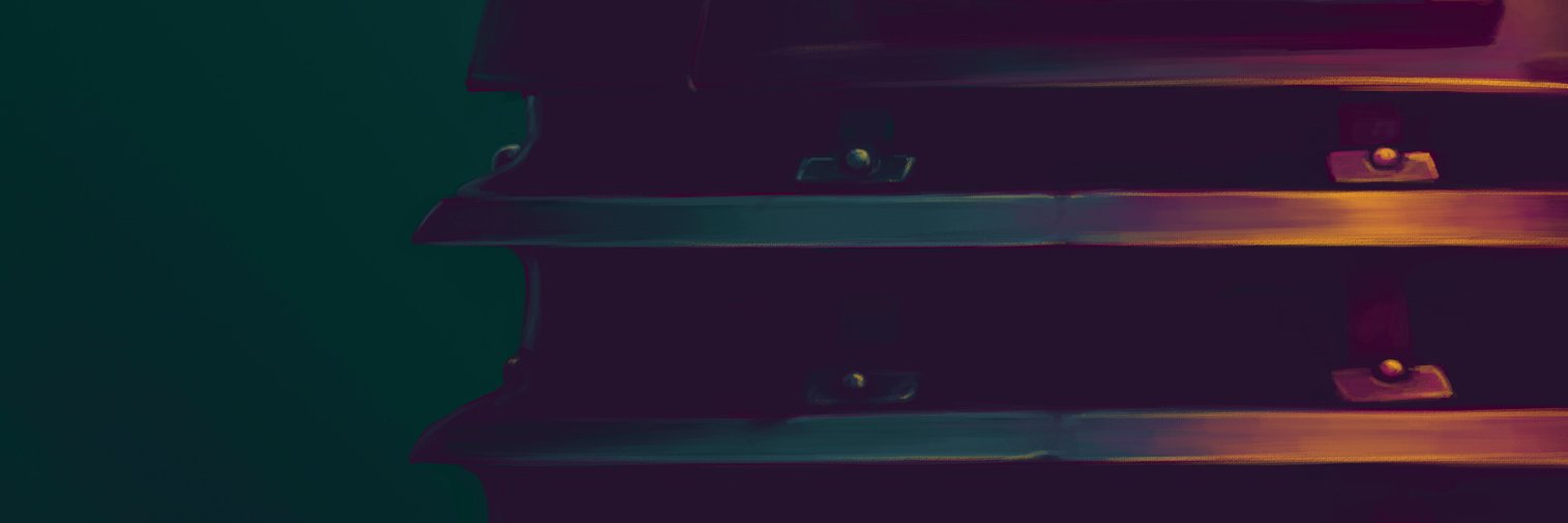 la_mopa's profile banner image