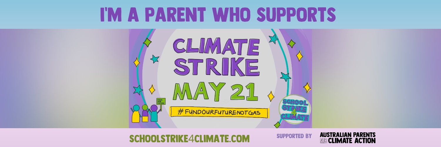 Martin de los Rios banner