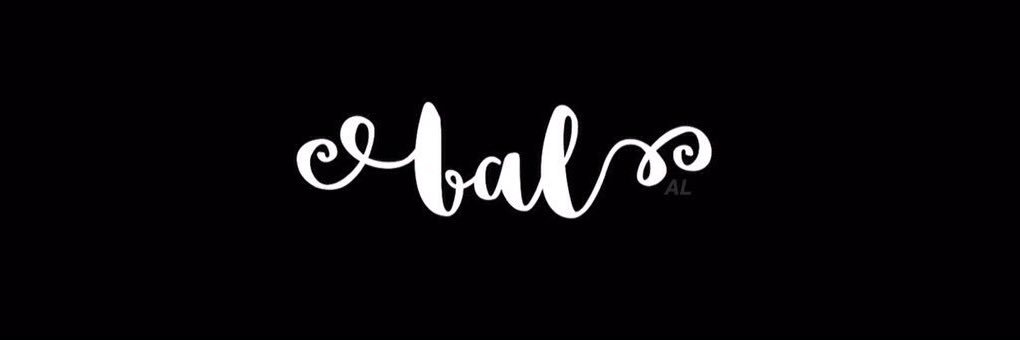 ibalyou's profile banner image