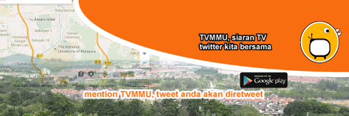 TVMMU's profile banner image