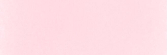 Duuhaa's profile banner image
