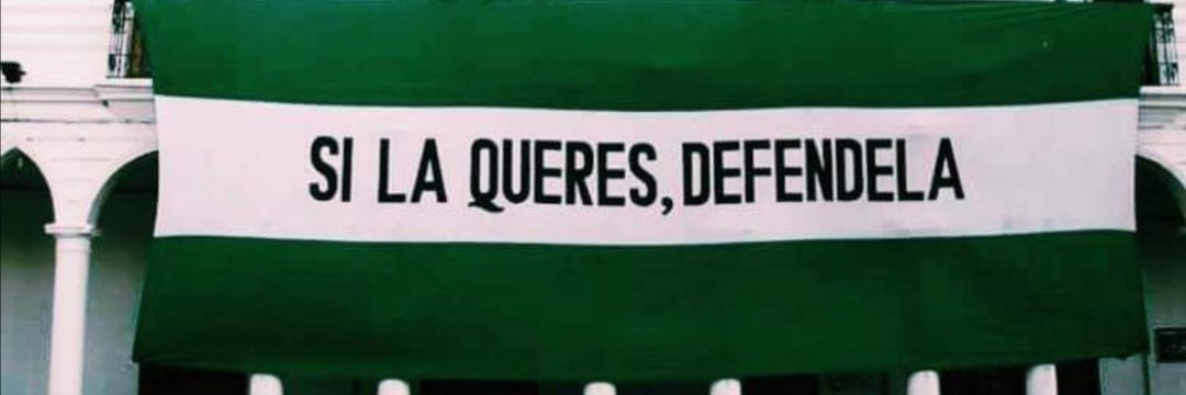 mxvonbe's profile banner image