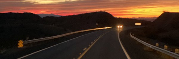 _nopumpfaking Profile Banner