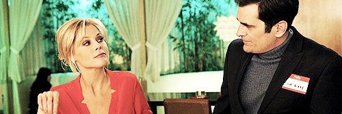liciacate's profile banner image