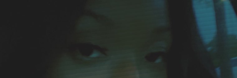 Kourtneyjaye's profile banner image