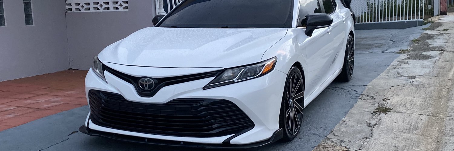 KevinQuiles77's profile banner image