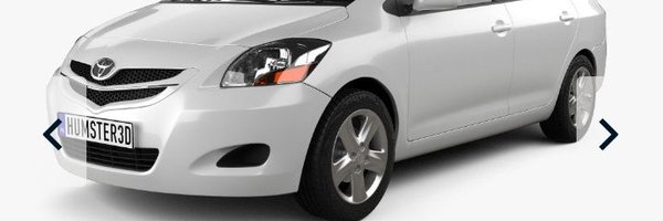 mustaphaumar Profile Banner