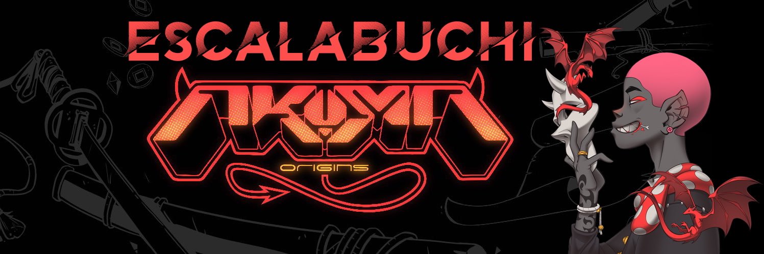 escalabuchi's profile banner image