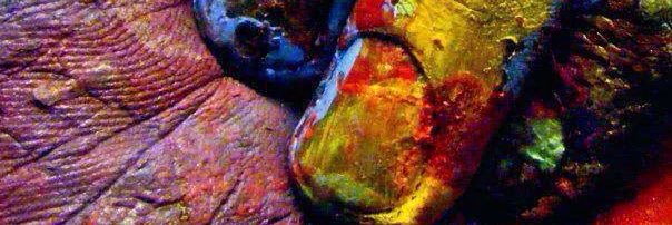 Anitta_Mas's profile banner image