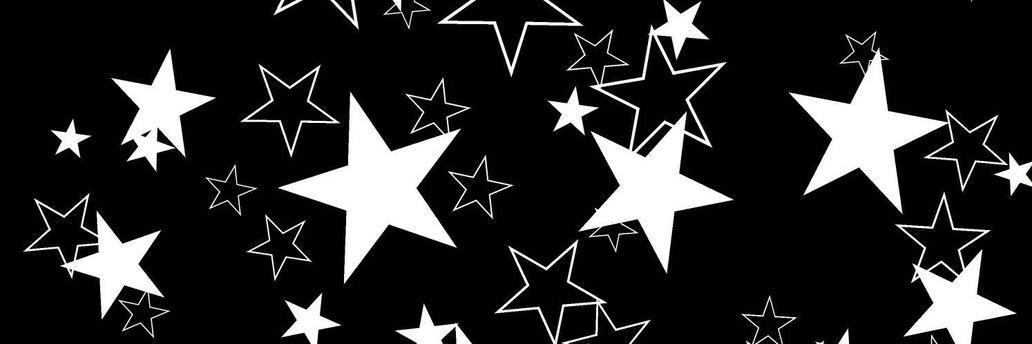 Scarlett Star banner