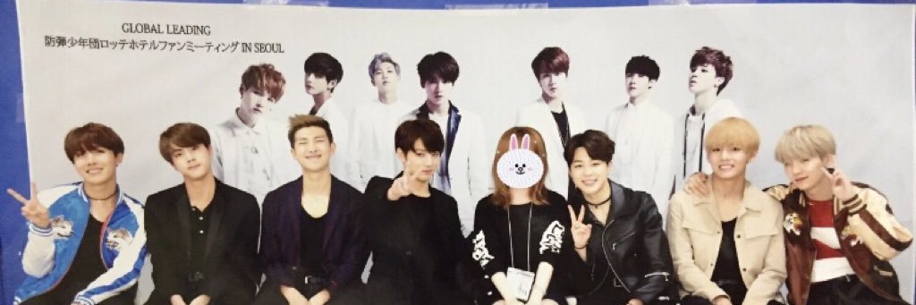 SYg_EH's profile banner image