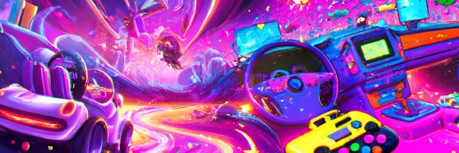 min_multiverse's profile banner image