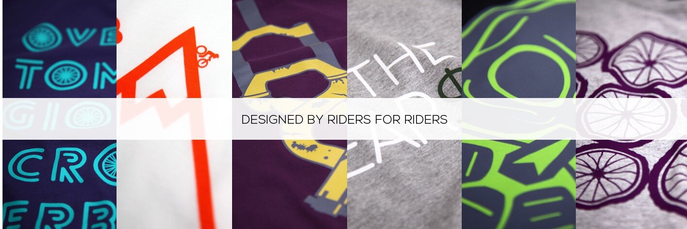 spincycletshirt's profile banner image