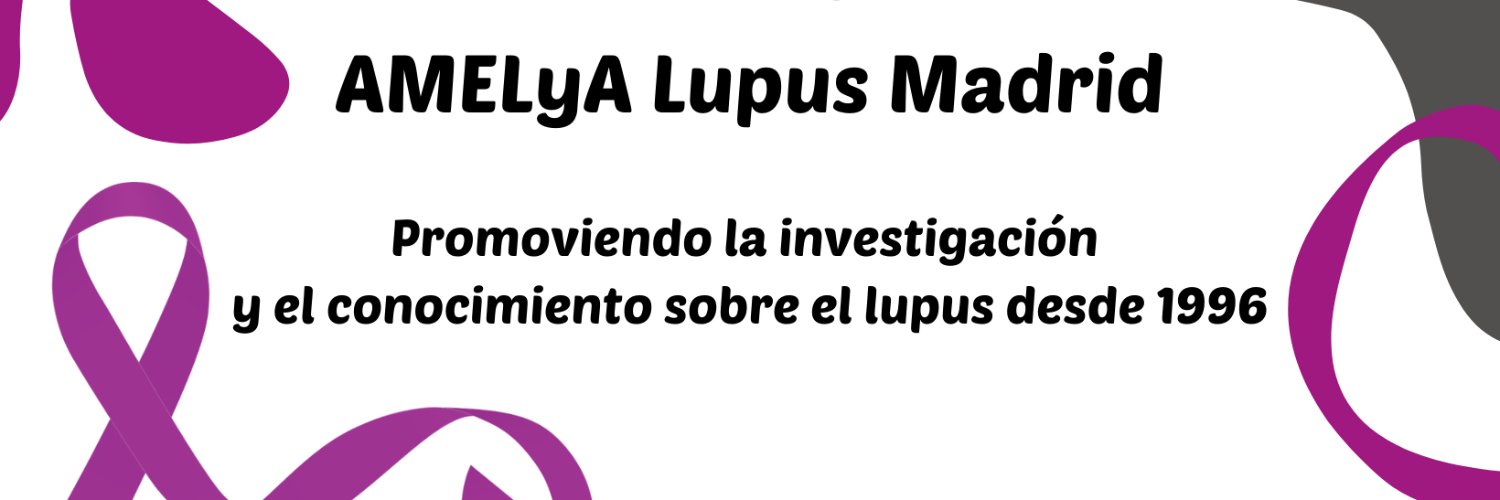 LupusMadrid's profile banner image