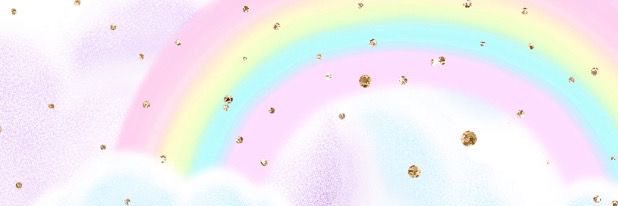 Haninga_ning's profile banner image