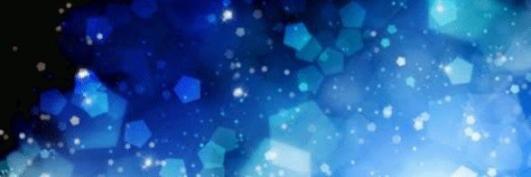 もーす banner
